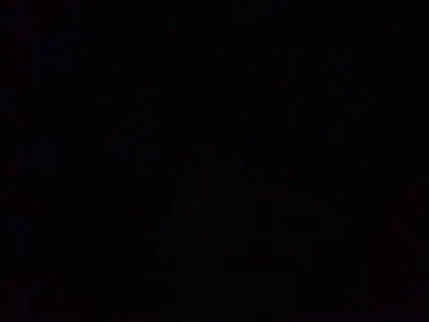 Snapshot of Jacquelinne_ chatting on December 19, 5:08 pm Jacquelinne online show from December 19, 5:08 pm