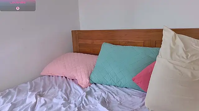 SashaStory online show from November 14, 7:34 am