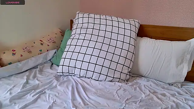 SashaStory online show from March 7, 5:47 am