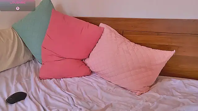 SashaStory online show from November 12, 9:02 am