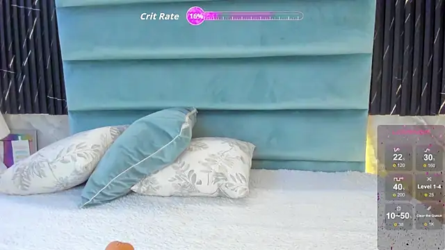 Snapshot of MelodiLovee_ chatting on September 10, 12:37 pm MelodiLovee online show from September 10, 12:37 pm