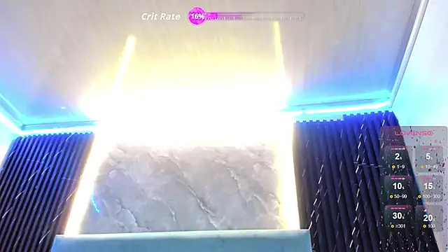 Snapshot of MelodiLovee_ chatting on November 12, 1:15 pm MelodiLovee online show from November 12, 1:15 pm