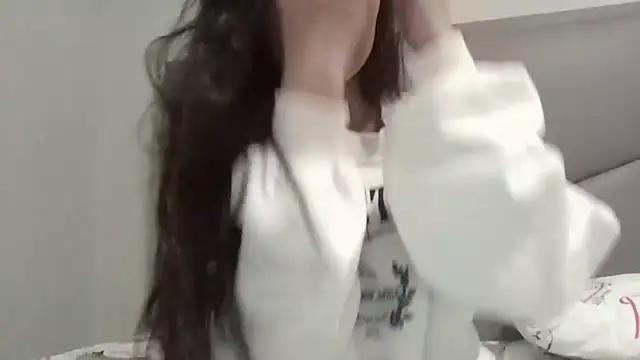 Snapshot of sweetiebunny22 chatting on September 9, 9:46 pm sweetiebunny22 online show from September 9, 9:46 pm