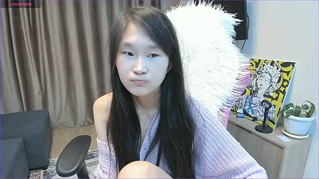 Snapshot of sweetiebunny22 chatting on September 22, 7:53 pm sweetiebunny22 online show from September 22, 7:53 pm