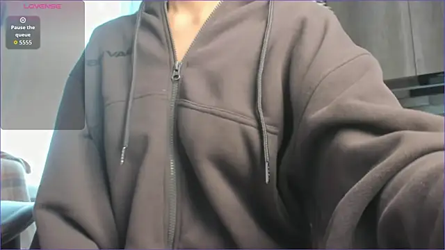 sweetiebunny22 online show from May 24, 12:38 pm