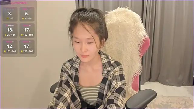 Snapshot of sweetiebunny22 chatting on January 24, 2:51 pm sweetiebunny22 online show from January 24, 2:51 pm