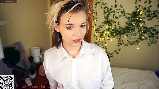 EngelAlman online show from November 14, 6:50 am