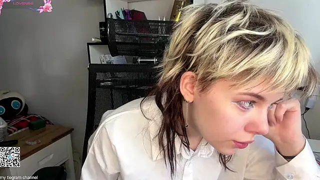 EngelAlman online show from February 7, 7:16 am