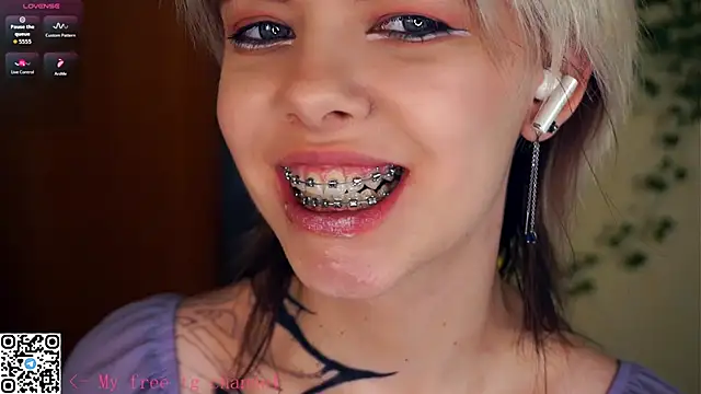 EngelAlman online show from November 23, 8:13 am