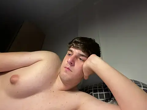 Pablogn24 online show from April 29, 4:27 am