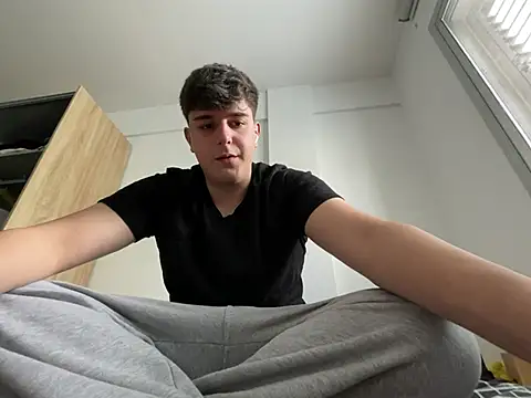 Pablogn24 online show from February 25, 5:02 pm