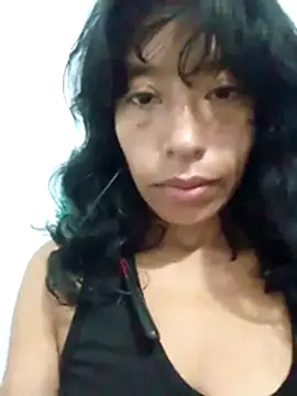 karolinee 66  online show from November 22, 3:27 am