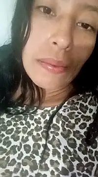 karolinee 66  online show from December 3, 10:01 pm