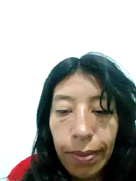 Snapshot of karolinee_66_ chatting on July 3, 3:35 am karolinee 66 online show from July 3, 3:35 am