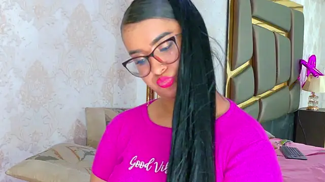 ZoehRoux online show from March 20, 10:54 am