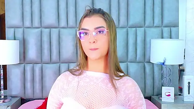 ZoehRoux online show from September 9, 3:38 am