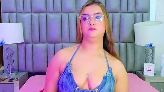 ZoehRoux online show from September 25, 3:45 am