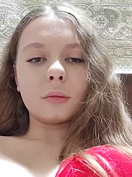 Ekaterina27 online show from February 1, 6:11 am