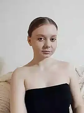 Snapshot of Ekaterina27 chatting on January 23, 6:39 am Ekaterina27 online show from January 23, 6:39 am