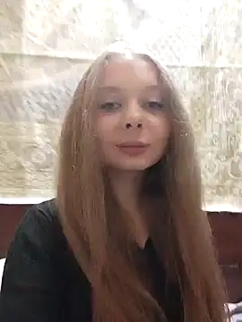 Ekaterina27 online show from March 28, 7:09 am