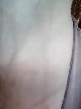 Ekaterina27 online show from March 23, 6:35 am