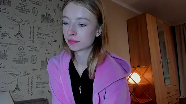 minidivaa  online show from September 29, 6:13 pm