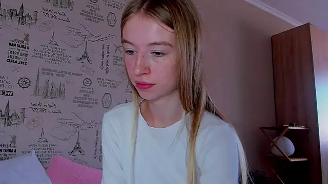 minidivaa  online show from October 2, 9:23 am