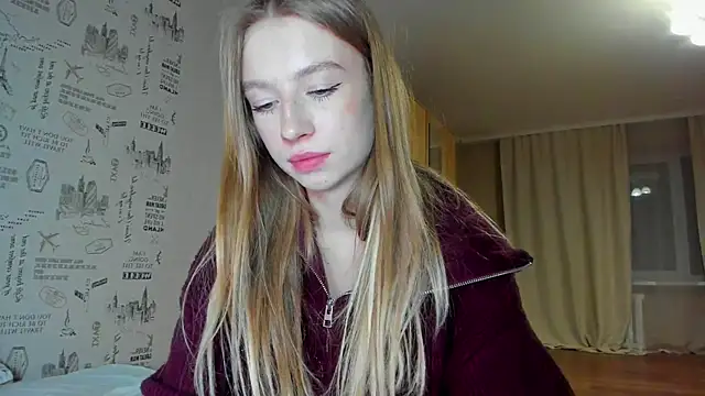 minidivaa  online show from December 14, 8:36 pm