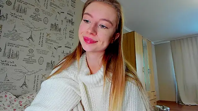 minidivaa  online show from January 17, 11:58 am