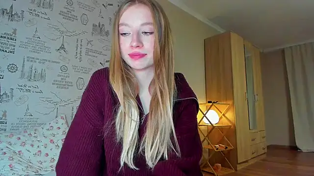 minidivaa  online show from December 16, 10:36 pm