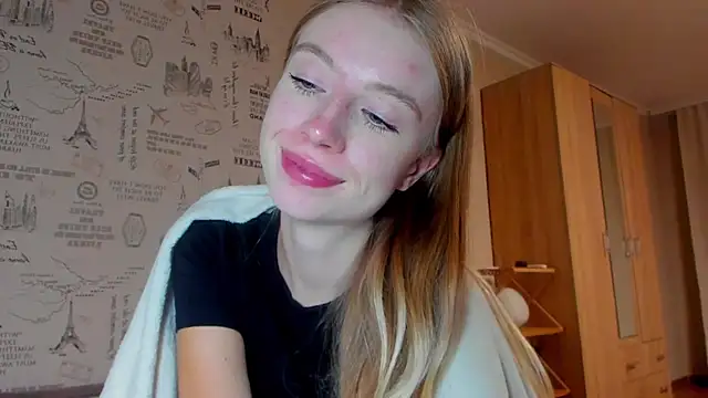 minidivaa  online show from September 21, 8:14 pm