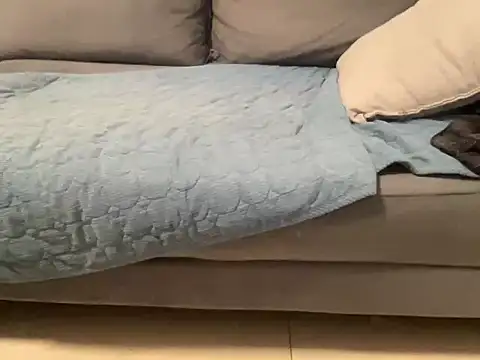 4small4inchlol online show from November 19, 4:18 pm