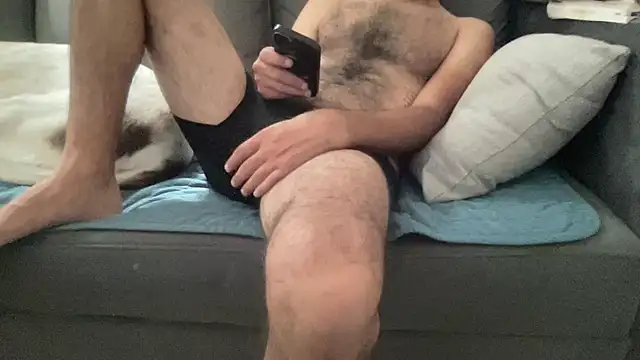 4small4inchlol online show from June 27, 12:22 pm