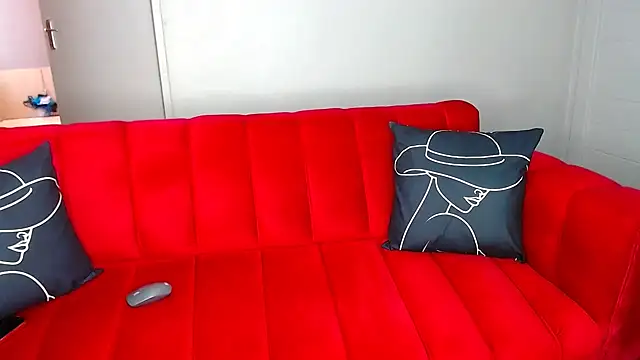 MissBigNipples online show from November 12, 4:05 am