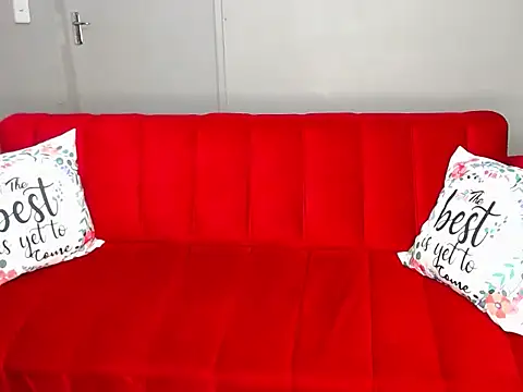 MissBigNipples online show from March 6, 6:03 pm