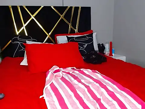 MissBigNipples online show from November 21, 5:34 pm