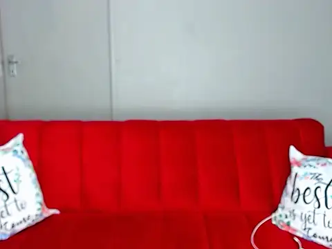 MissBigNipples online show from November 30, 6:09 pm