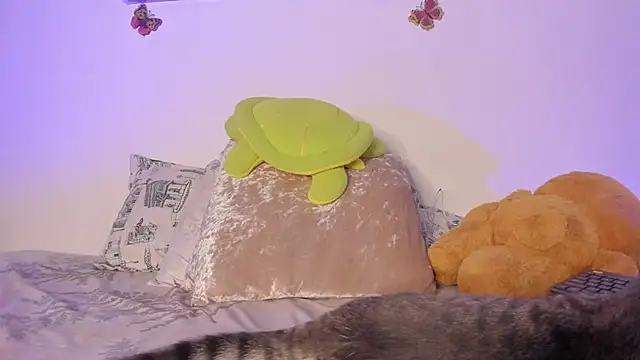 Snapshot of samara_jonness chatting on February 4, 4:26 am samara jonness online show from February 4, 4:26 am