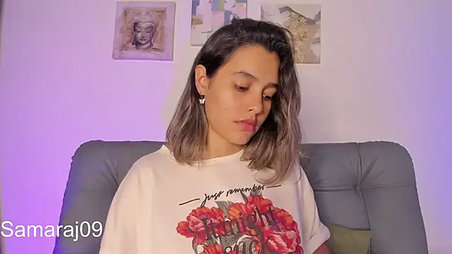 Snapshot of samara_jonness chatting on February 28, 5:15 am samara jonness online show from February 28, 5:15 am