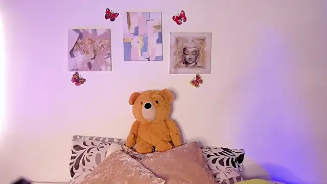 Snapshot of samara_jonness chatting on January 30, 10:19 pm samara jonness online show from January 30, 10:19 pm