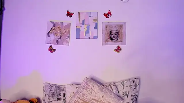 Snapshot of samara_jonness chatting on January 28, 1:08 am samara jonness online show from January 28, 1:08 am