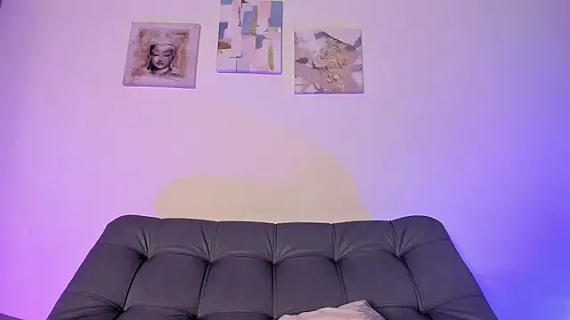 Snapshot of samara_jonness chatting on March 7, 10:13 am samara jonness online show from March 7, 10:13 am