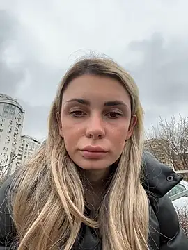 SandraCarter online show from March 20, 8:04 am