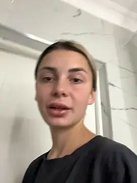 SandraCarter online show from January 8, 12:11 pm