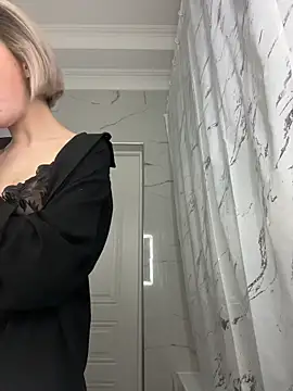 SandraCarter online show from February 22, 8:06 am