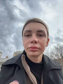 SandraCarter online show from February 25, 8:03 am