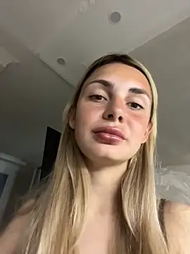 SandraCarter online show from March 22, 8:10 pm