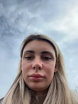 SandraCarter online show from March 29, 7:54 am