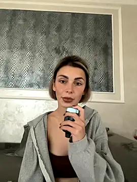 Snapshot of SandraCarter chatting on November 28, 8:58 am SandraCarter online show from November 28, 8:58 am