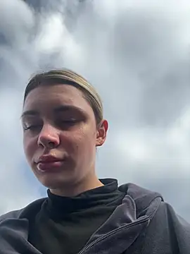 SandraCarter online show from February 13, 7:41 am